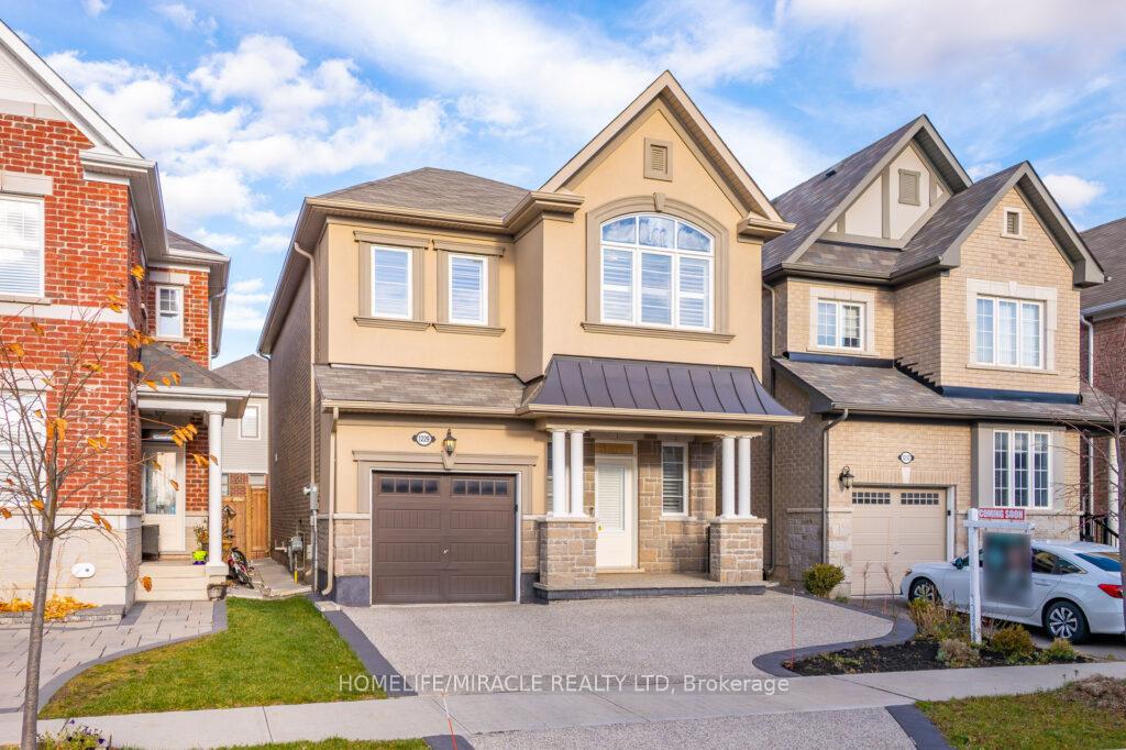 1229-rose-way-milton-ontario-w12557452
