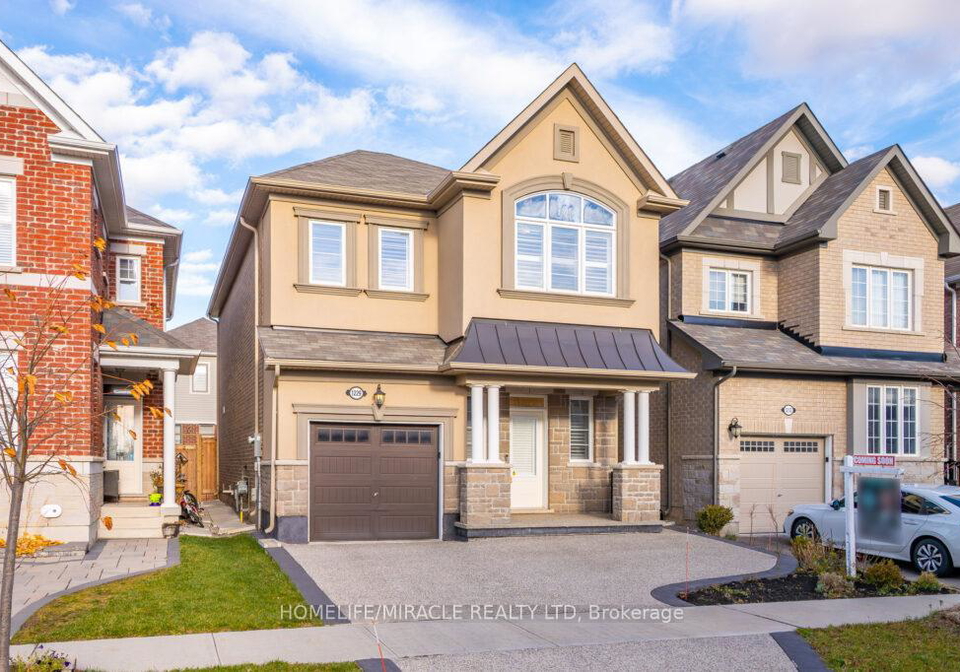1229-rose-way-milton-ontario-w12557452