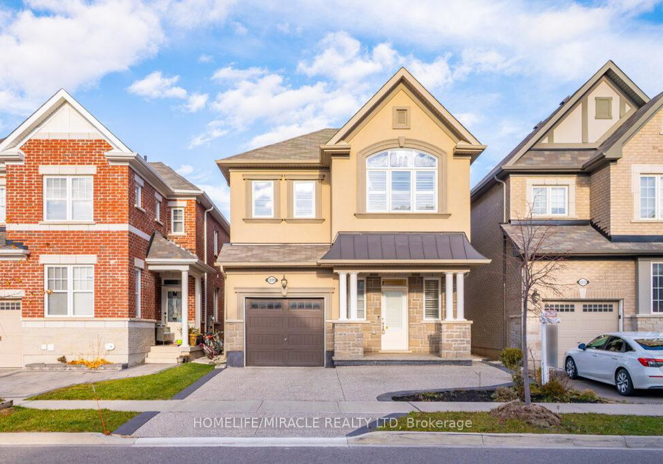 1229-rose-way-milton-ontario-w12557452