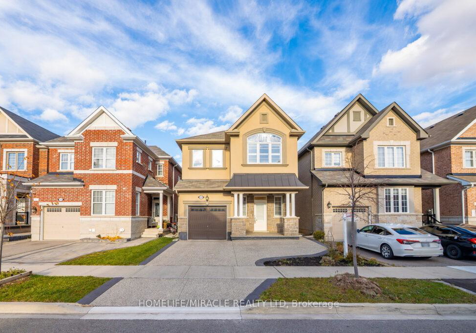 1229-rose-way-milton-ontario-w12557452
