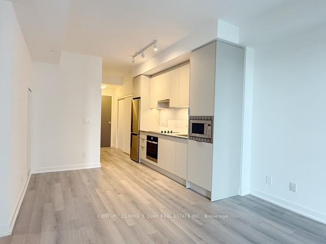 3071-trafalgar-road-oakville-ontario-w12557506