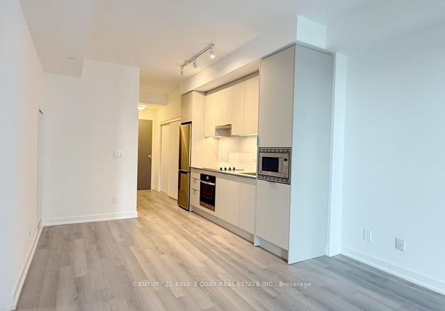 3071-trafalgar-road-oakville-ontario-w12557506