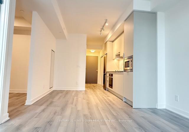 3071-trafalgar-road-oakville-ontario-w12557506