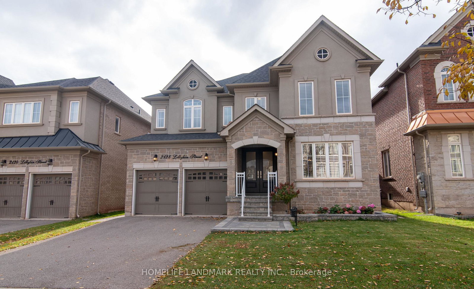 2128-lillykin-street-oakville-ontario-w12557516