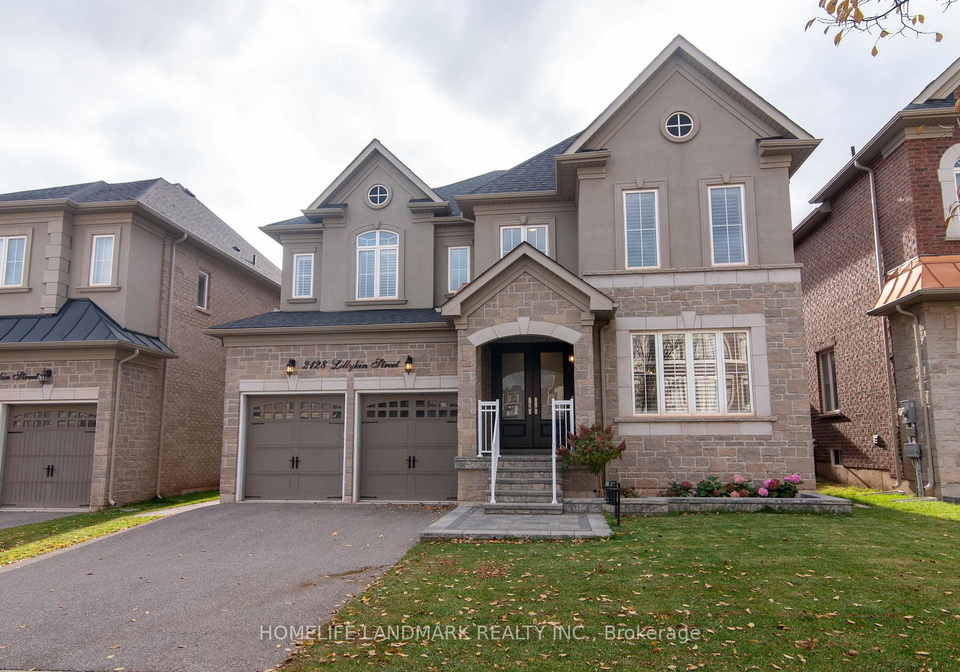 2128-lillykin-street-oakville-ontario-w12557516