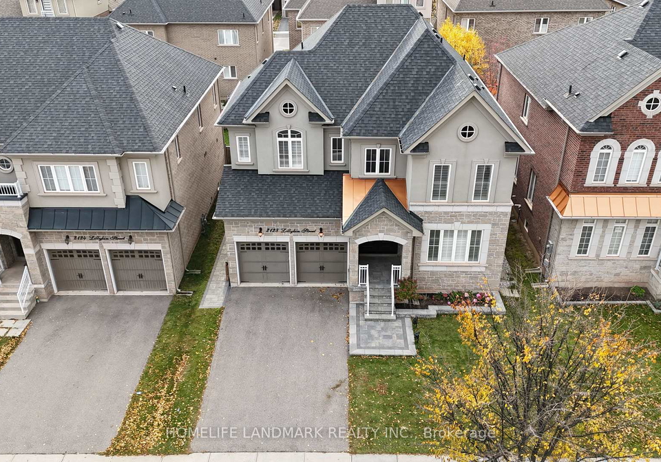2128-lillykin-street-oakville-ontario-w12557516