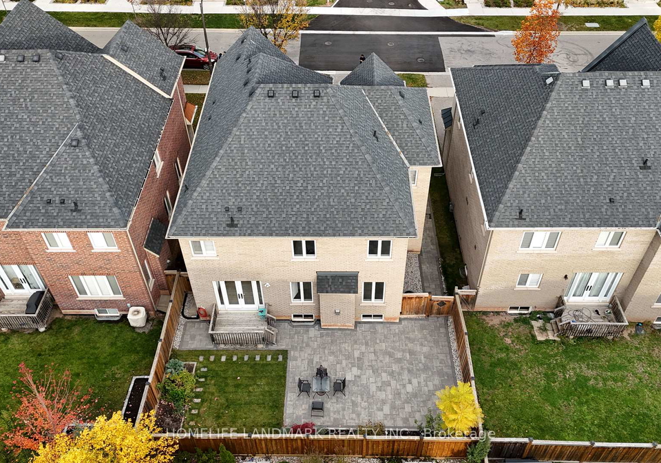 2128-lillykin-street-oakville-ontario-w12557516