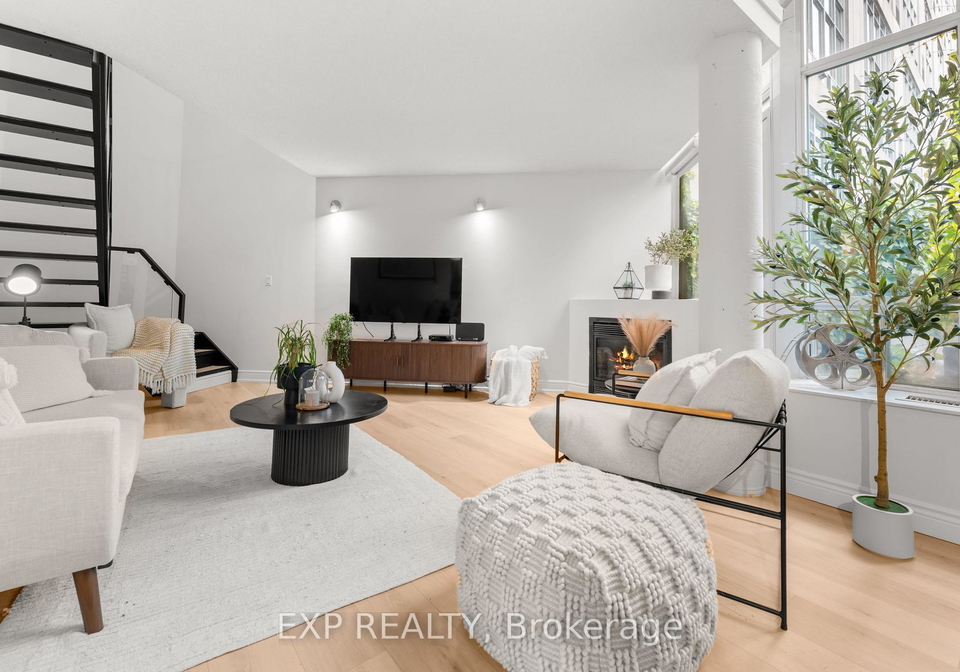 250-manitoba-street-etobicoke-ontario-w12557528