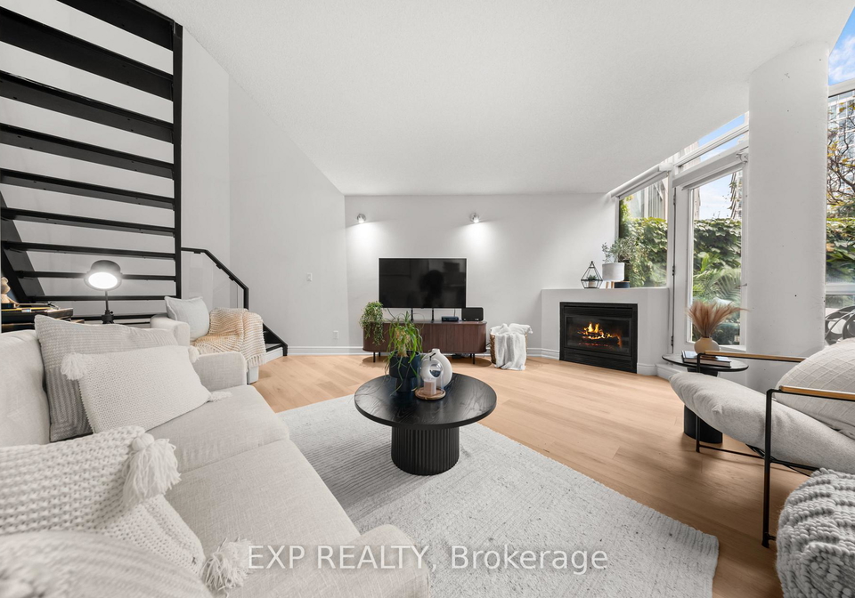 250-manitoba-street-etobicoke-ontario-w12557528