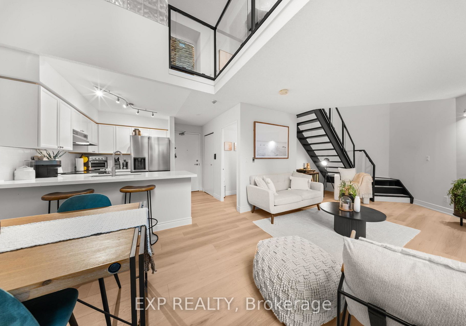 250-manitoba-street-etobicoke-ontario-w12557528