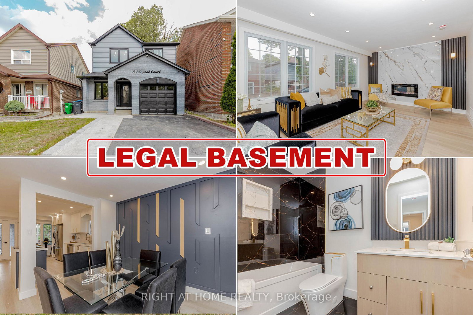 6-bryant-court-brampton-ontario-w12557642