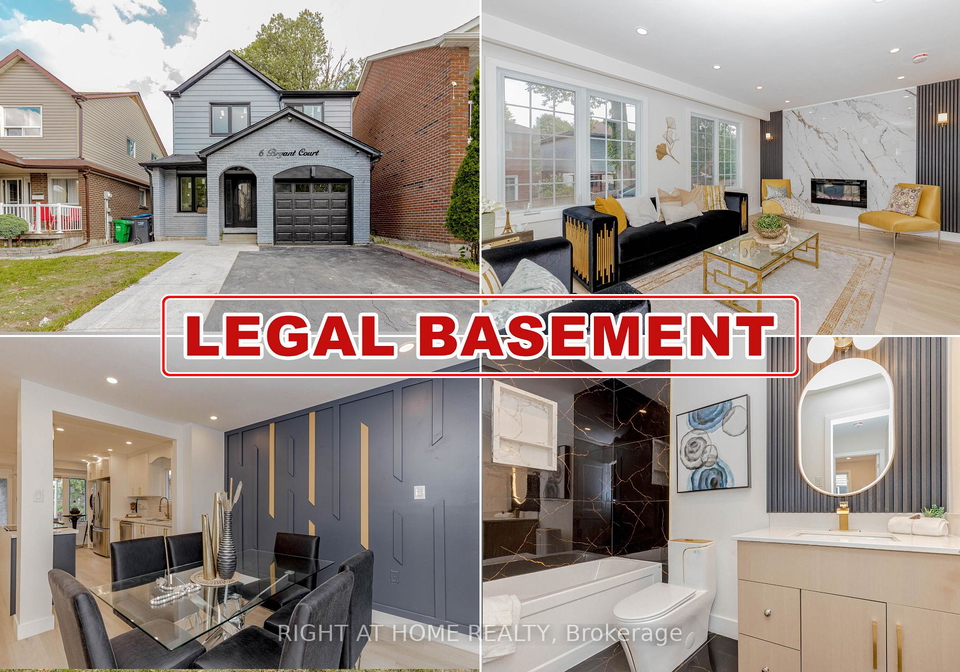 6-bryant-court-brampton-ontario-w12557642