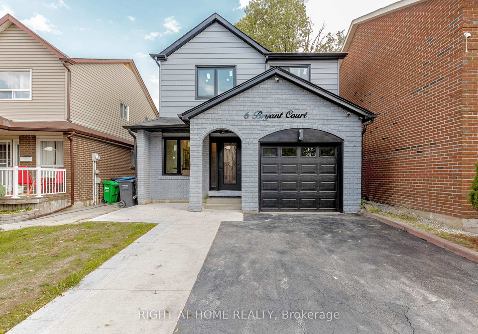 6-bryant-court-brampton-ontario-w12557642
