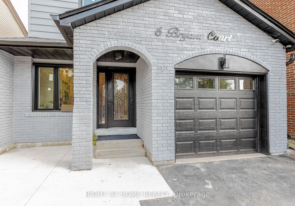 6-bryant-court-brampton-ontario-w12557642