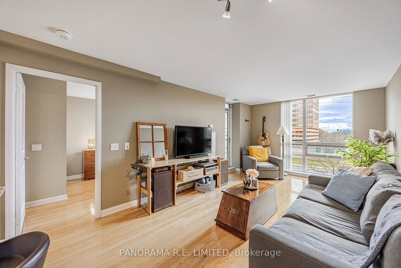 225-sherway-gardens-road-etobicoke-ontario-w12557714