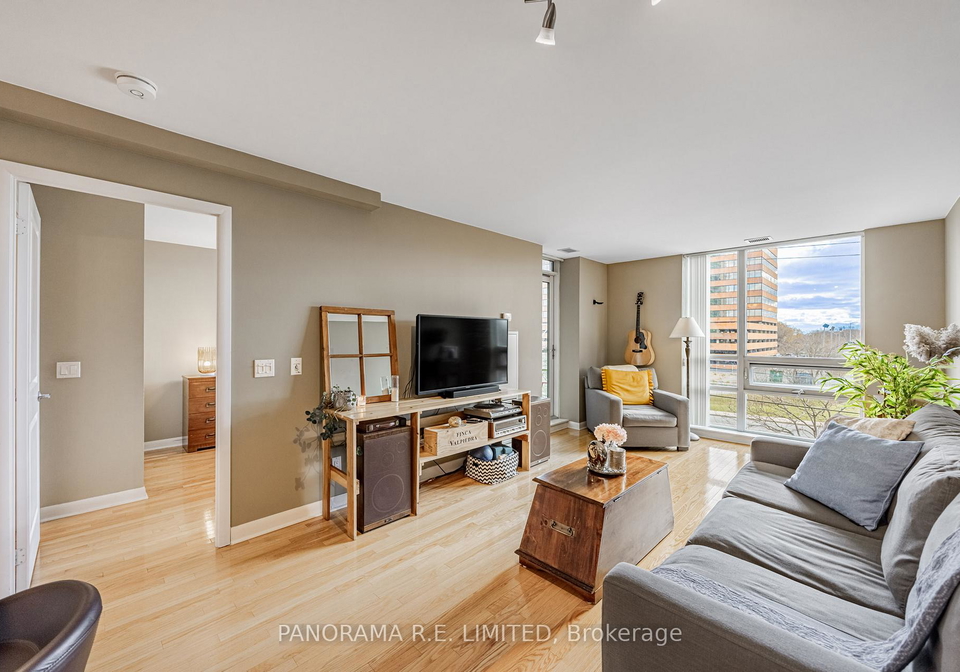225-sherway-gardens-road-etobicoke-ontario-w12557714