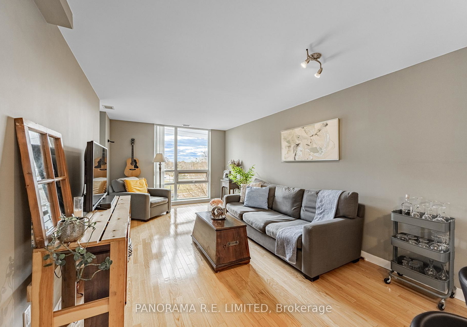 225-sherway-gardens-road-etobicoke-ontario-w12557714
