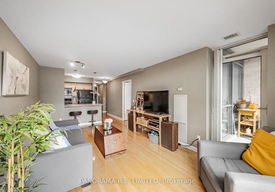 225-sherway-gardens-road-etobicoke-ontario-w12557714