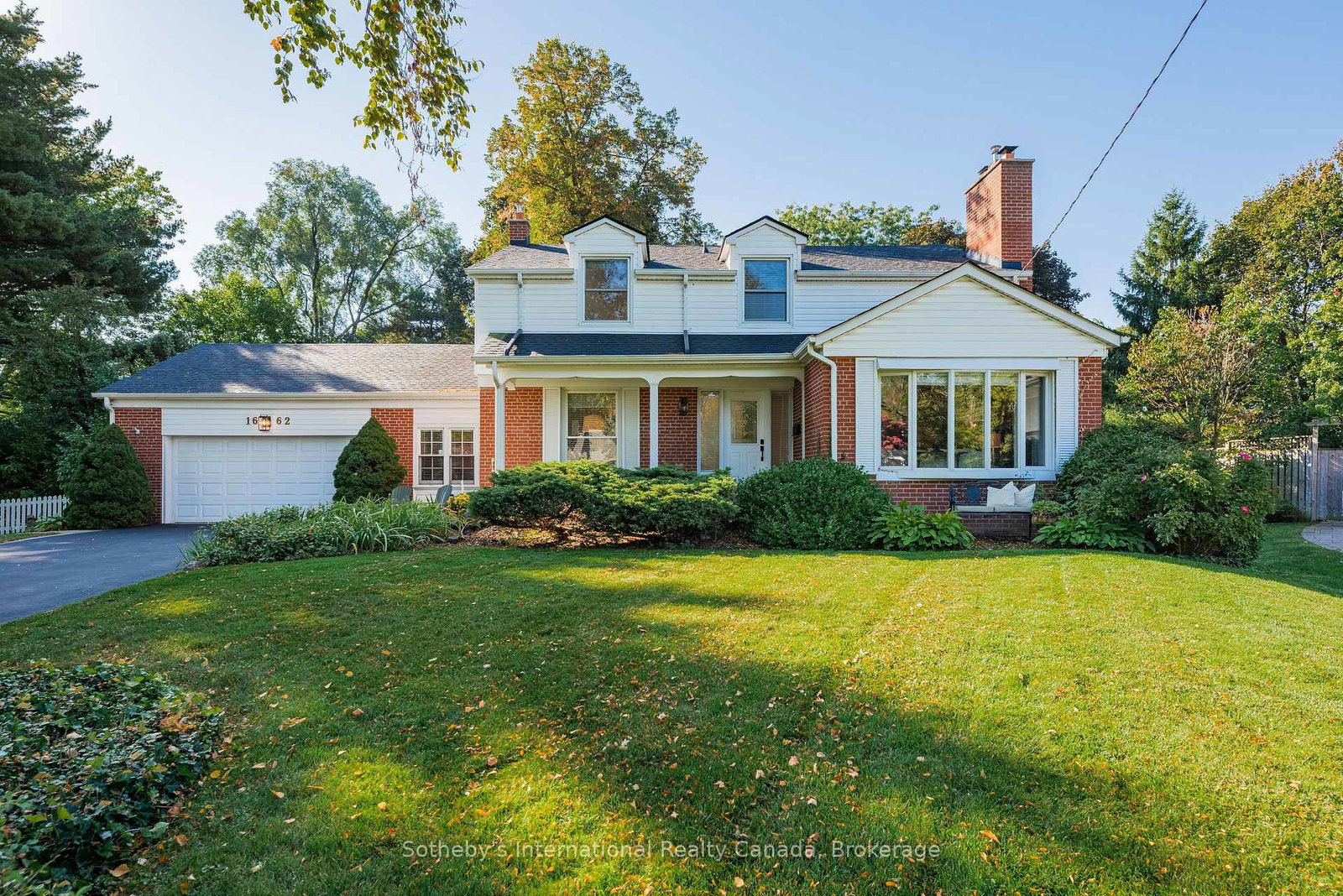 1662-bramsey-drive-mississauga-ontario-w12557722