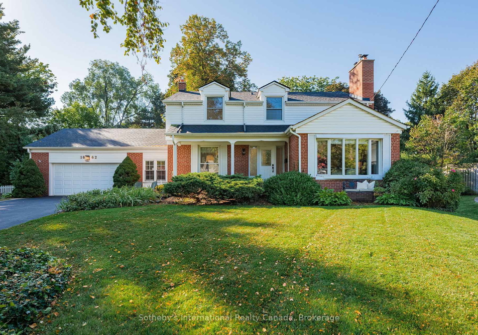 1662-bramsey-drive-mississauga-ontario-w12557722