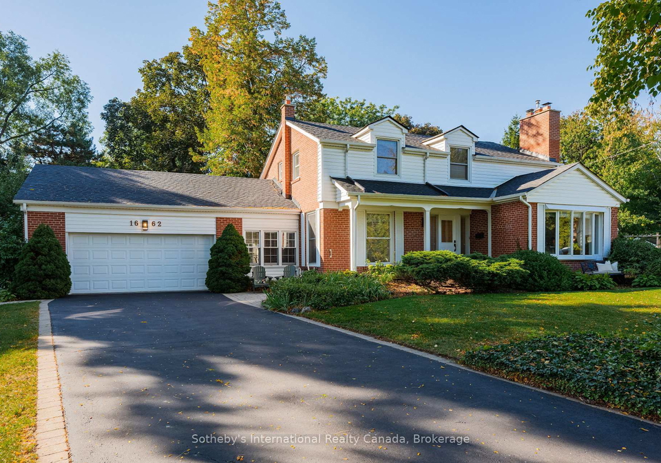 1662-bramsey-drive-mississauga-ontario-w12557722