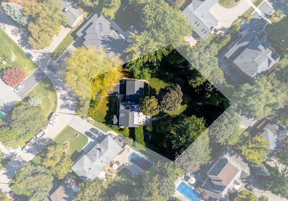 1662-bramsey-drive-mississauga-ontario-w12557722