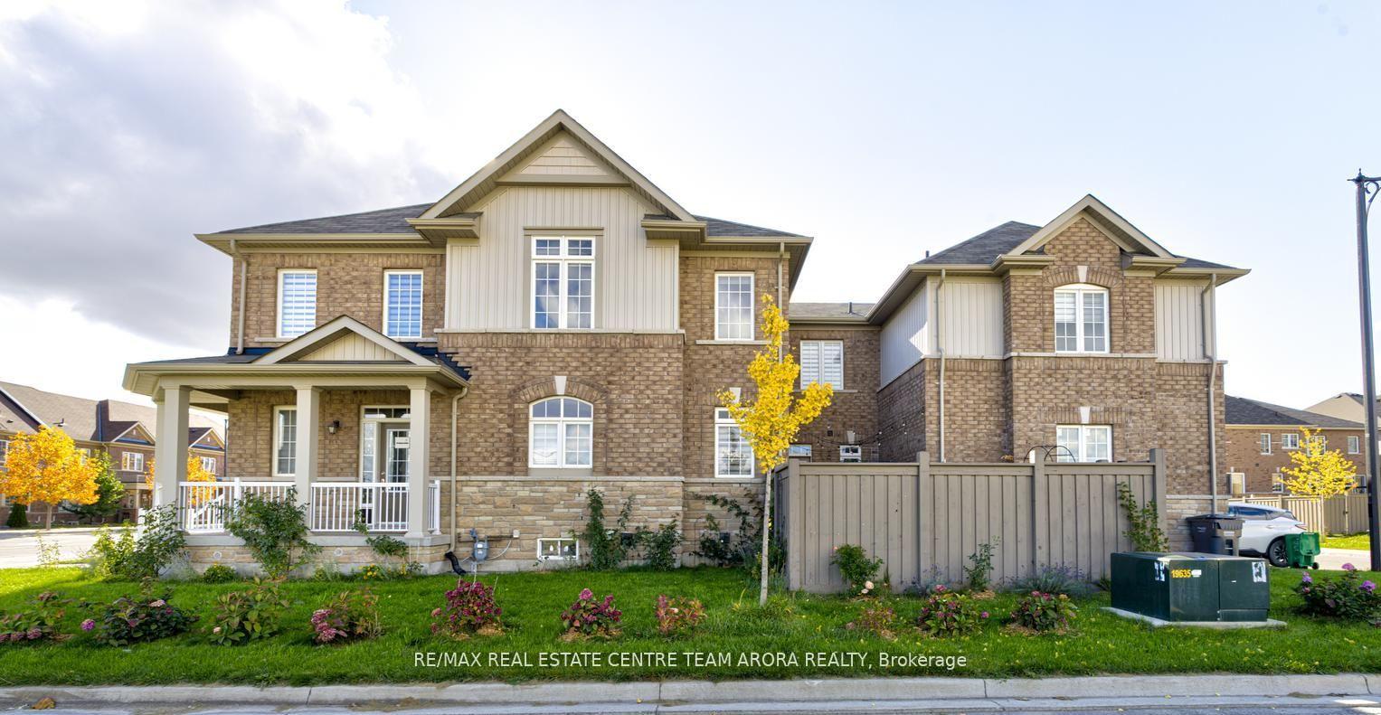 29-novice-drive-brampton-ontario-w12557778