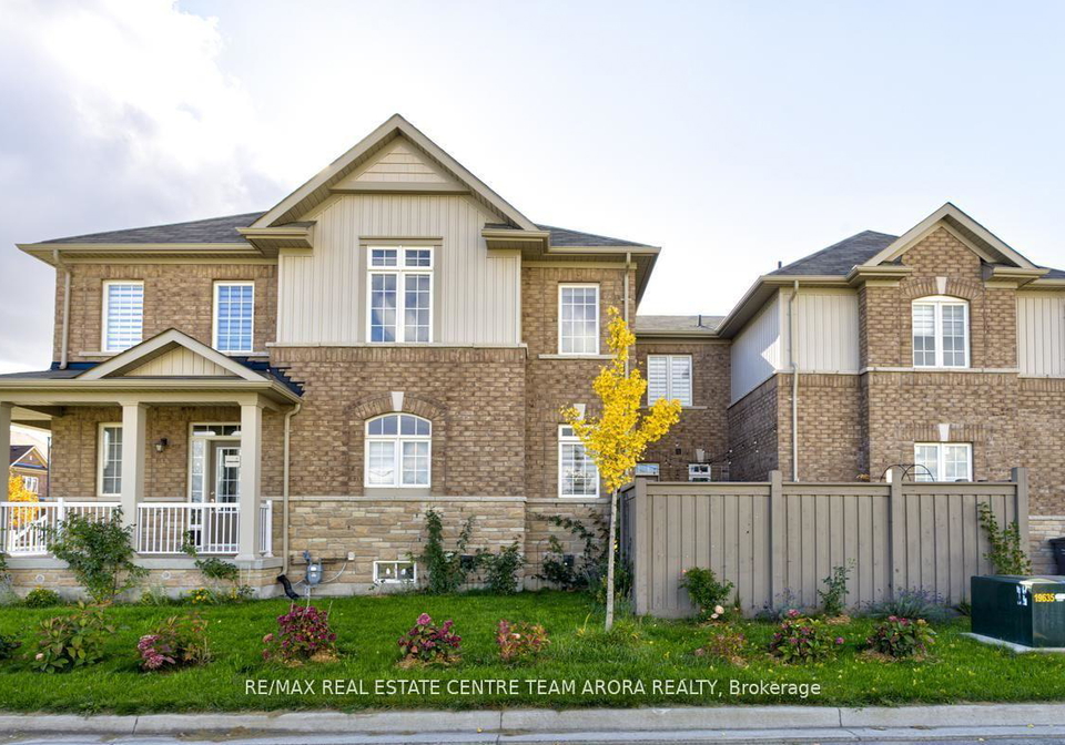 29-novice-drive-brampton-ontario-w12557778