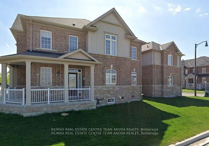 29-novice-drive-brampton-ontario-w12557778