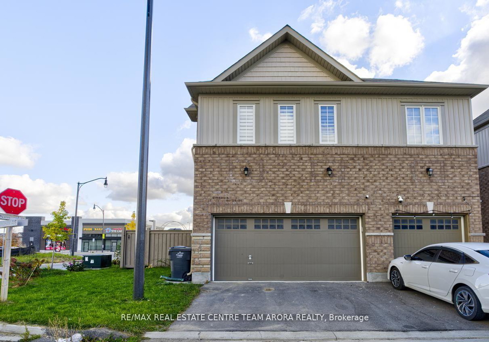 29-novice-drive-brampton-ontario-w12557778