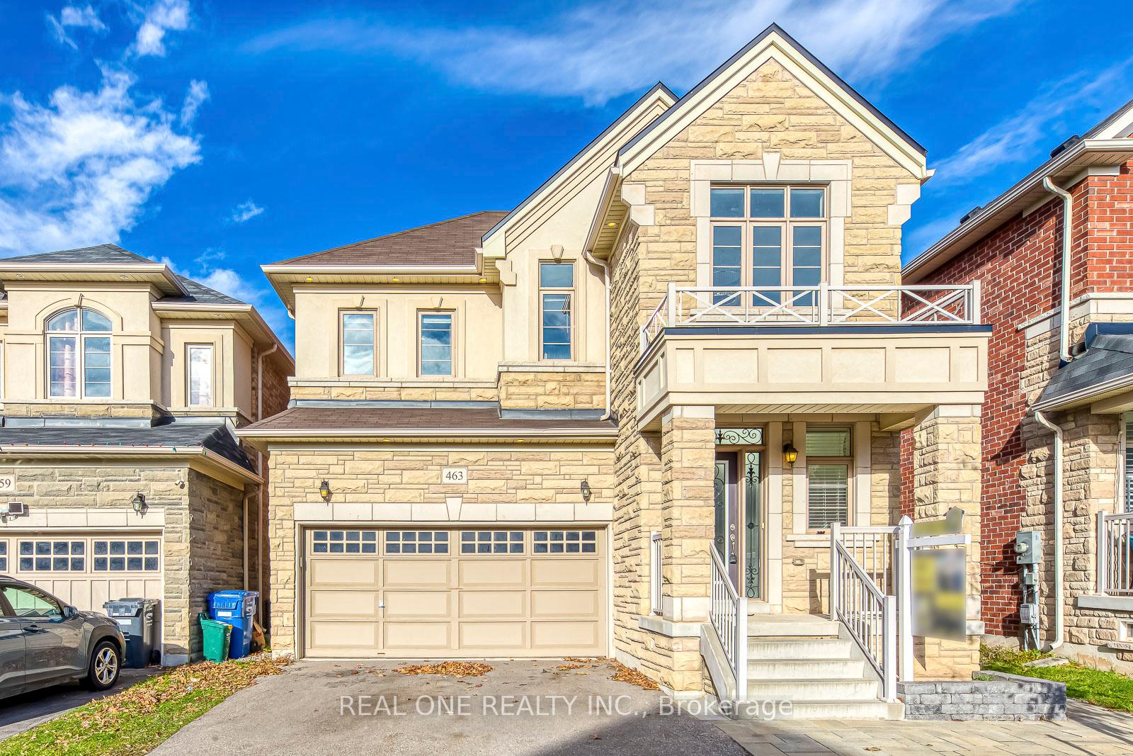 463-grindstone-trail-oakville-ontario-w12557798