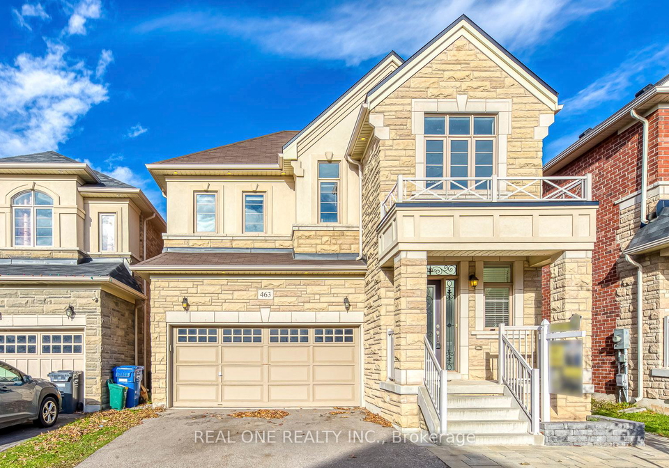 463-grindstone-trail-oakville-ontario-w12557798