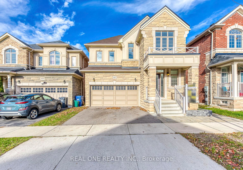 463-grindstone-trail-oakville-ontario-w12557798