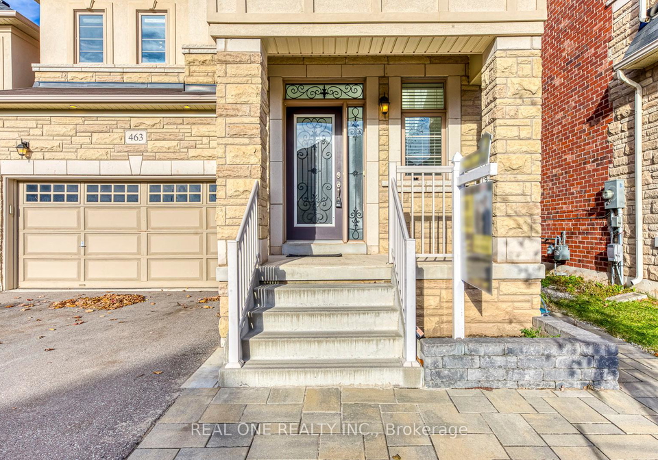 463-grindstone-trail-oakville-ontario-w12557798