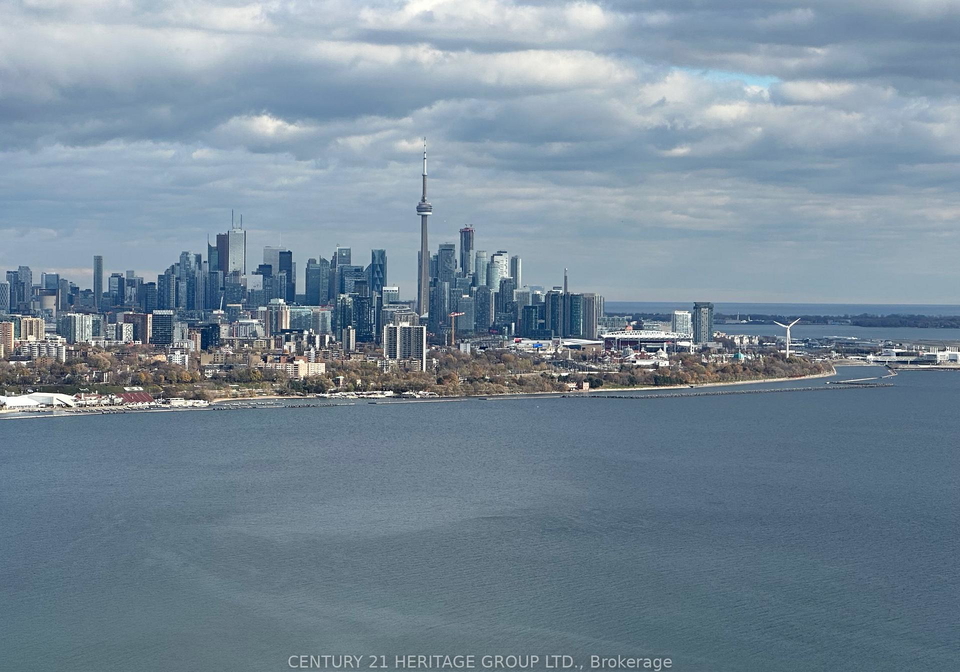 38-annie-craig-drive-etobicoke-ontario-w12557808