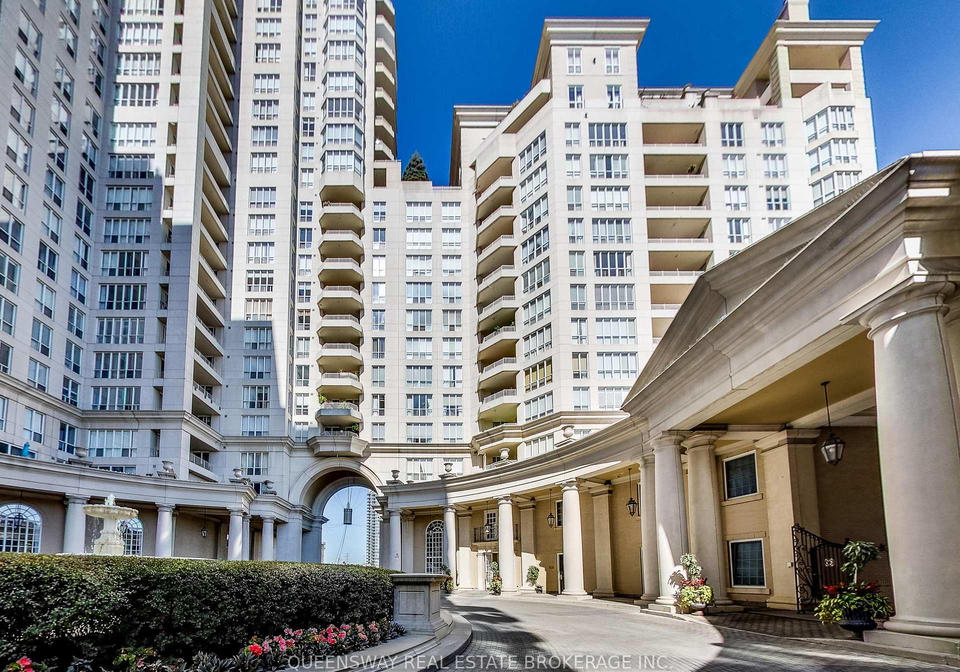 2289-lakeshore-boulevard-etobicoke-ontario-w12557872