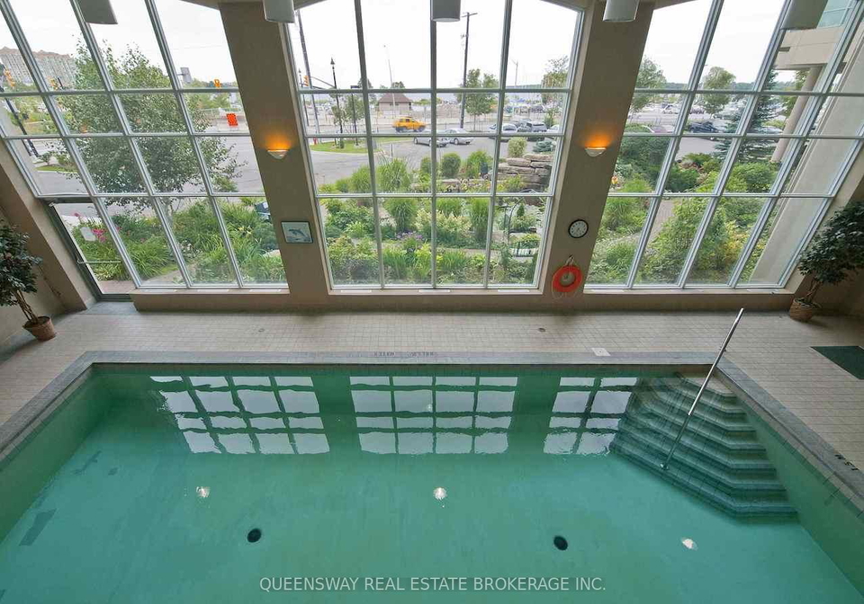2289-lakeshore-boulevard-etobicoke-ontario-w12557872