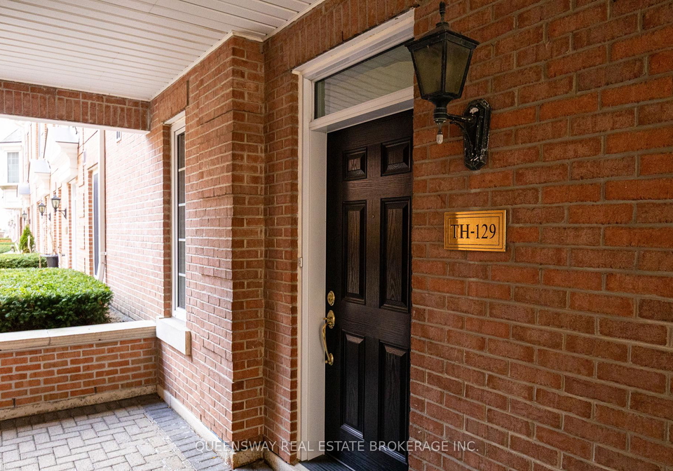 2289-lakeshore-boulevard-etobicoke-ontario-w12557872