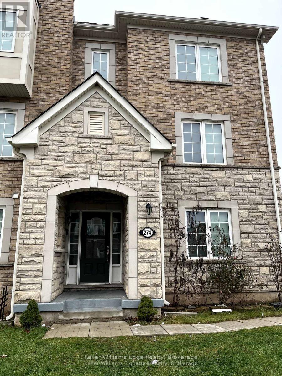 274-sarah-cline-drive-oakville-ontario-w12557928