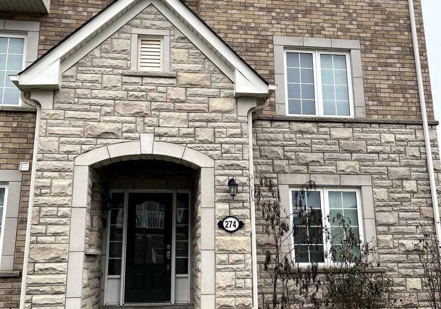 274-sarah-cline-drive-oakville-ontario-w12557928