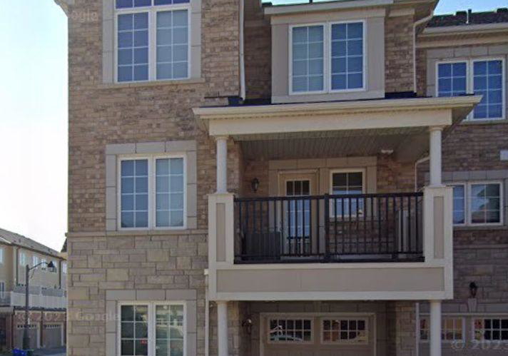 274-sarah-cline-drive-oakville-ontario-w12557928