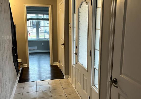 274-sarah-cline-drive-oakville-ontario-w12557928