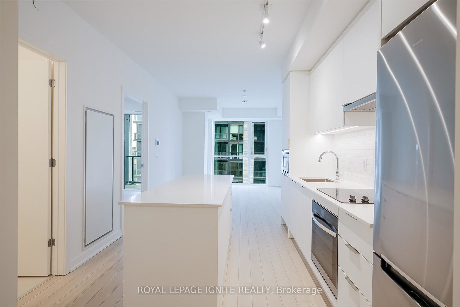 3071-trafalgar-road-oakville-ontario-w12557968