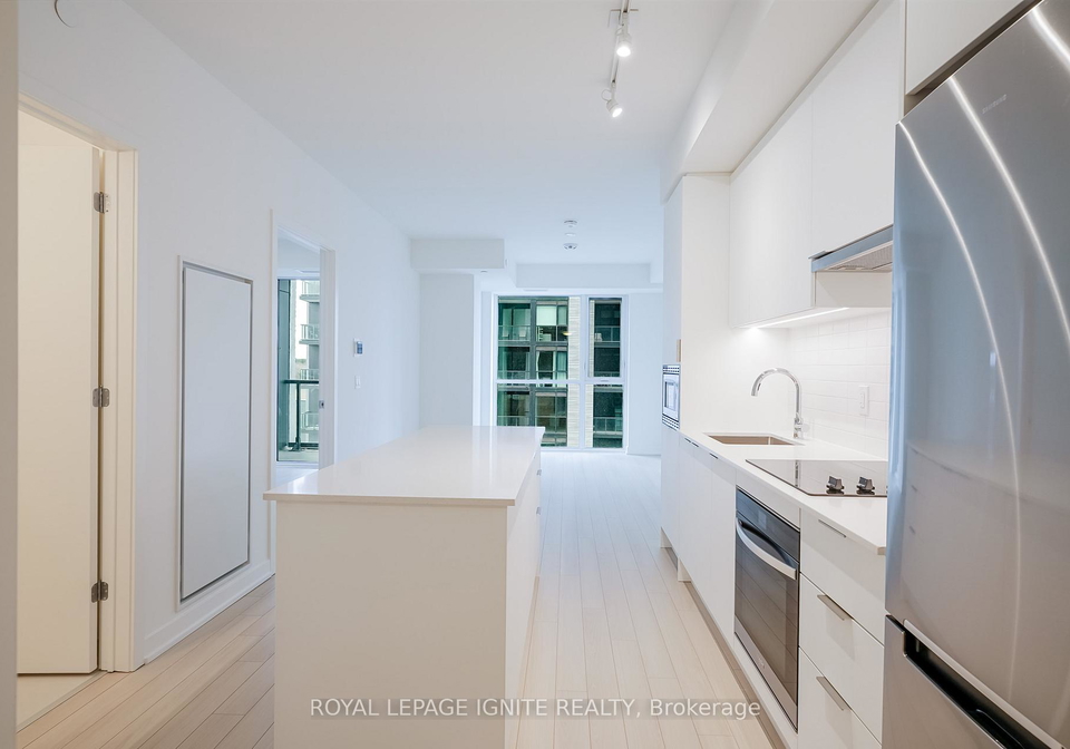 3071-trafalgar-road-oakville-ontario-w12557968