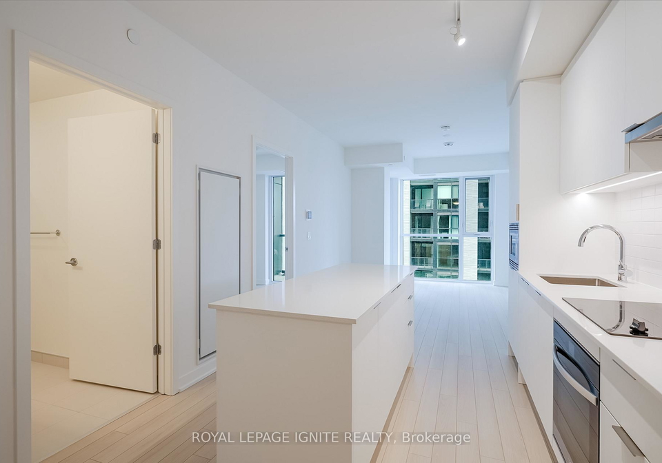 3071-trafalgar-road-oakville-ontario-w12557968