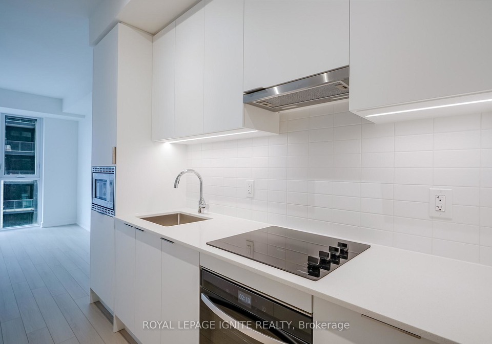 3071-trafalgar-road-oakville-ontario-w12557968