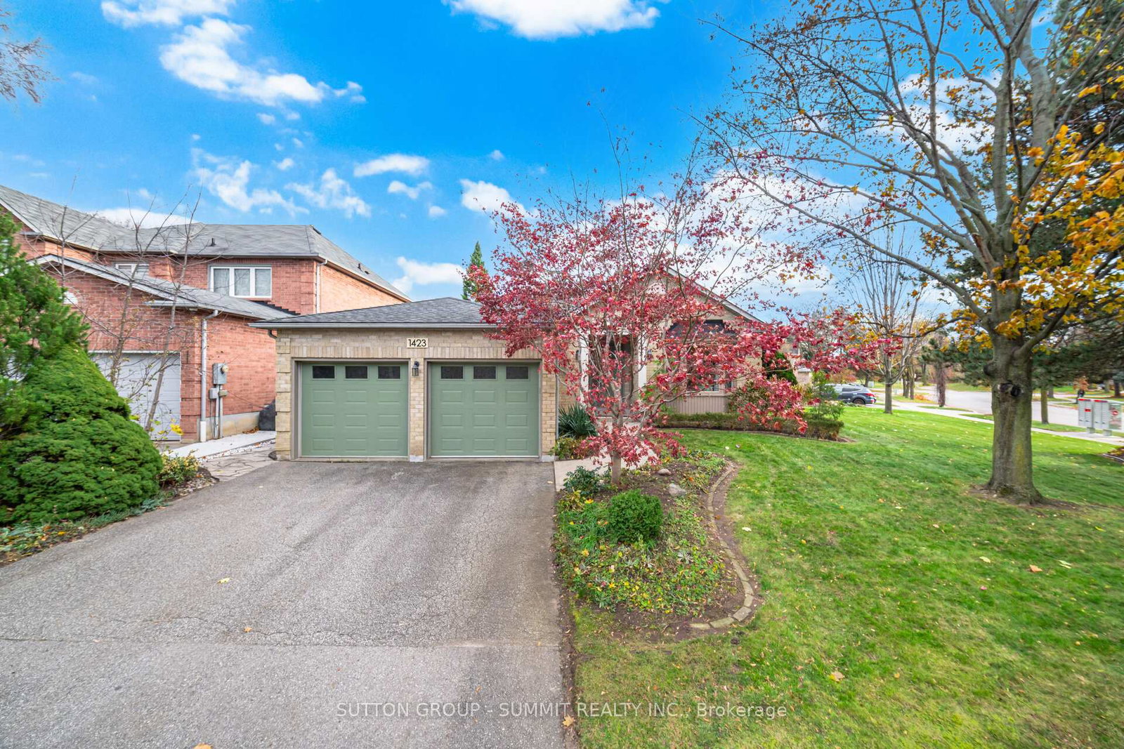 1423-ravensmoor-crescent-mississauga-ontario-w12557990
