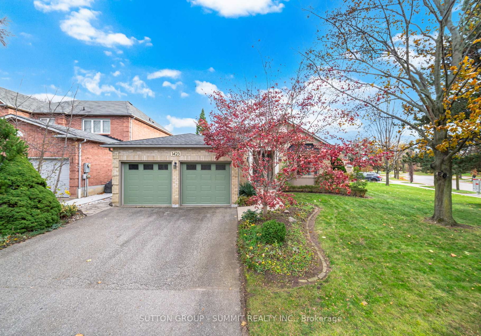 1423-ravensmoor-crescent-mississauga-ontario-w12557990