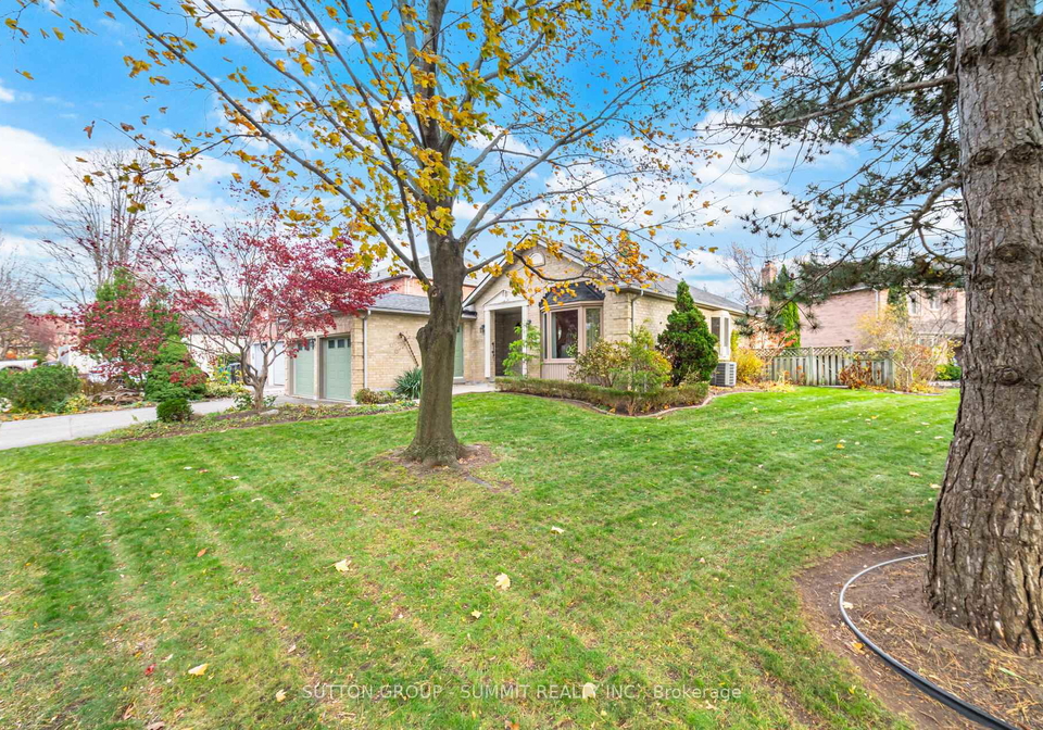 1423-ravensmoor-crescent-mississauga-ontario-w12557990