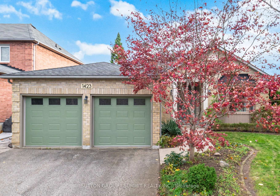 1423-ravensmoor-crescent-mississauga-ontario-w12557990